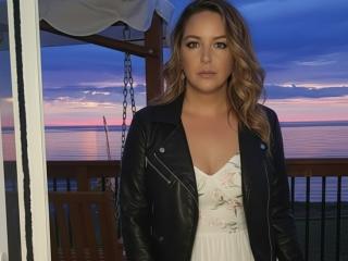 TitanicTits - Sexe cam en vivo - 27995801