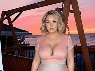 TitanicTits - Live porn &amp; sex cam - 27995804