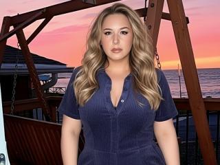 TitanicTits - Sexe cam en vivo - 27995810