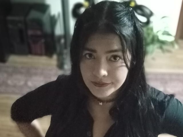 ArianithaXox - Live sex cam - 27995813