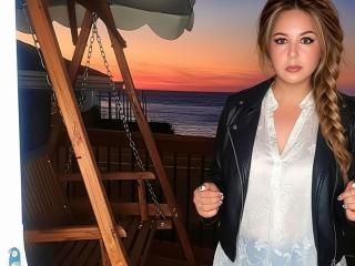 TitanicTits - Sexe cam en vivo - 27995828