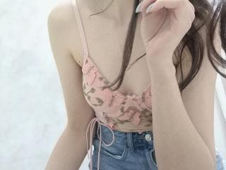 WollyMolly - Live porn &amp; sex cam - 27996089