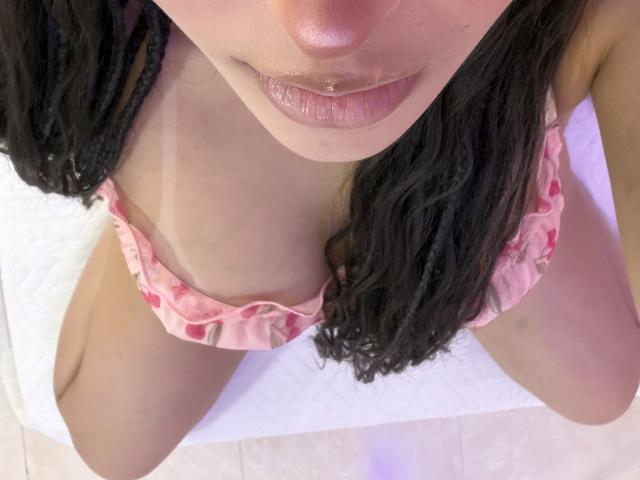 RheaVolk - Live sexe cam - 27996281