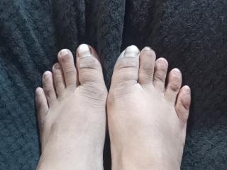 ArianithaXox - Live porn &amp; sex cam - 27996353