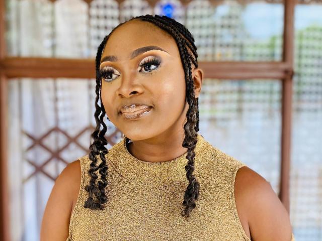 StaceyNoelle - Live sex cam - 27996515