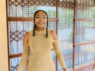 StaceyNoelle - Live sex cam - 27996533