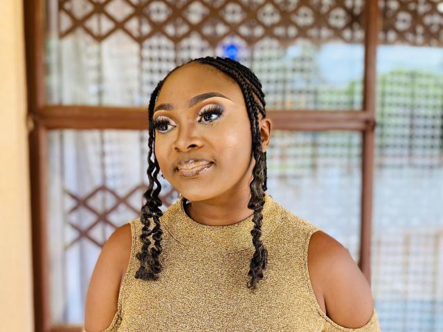 StaceyNoelle - Live sex cam - 27996539