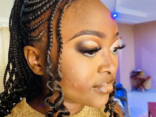 StaceyNoelle - Live sex cam - 27996545