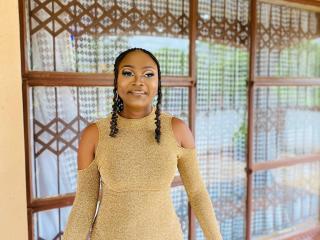 StaceyNoelle - Live sex cam - 27996551