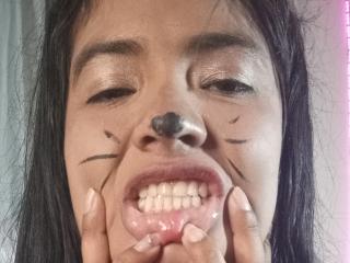 ArianithaXox - Live porn &amp; sex cam - 27996563