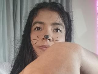 ArianithaXox - Live porn &amp; sex cam - 27996623