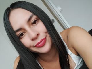 HayleeWaner - Sexe cam en vivo - 27996680
