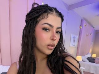 RheaVolk - Sexe cam en vivo - 27996695