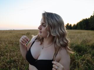 JudeValenti - Sexe cam en vivo - 27996728