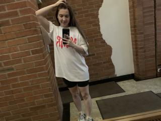 AliceAndCristal - Live sex cam - 27997181