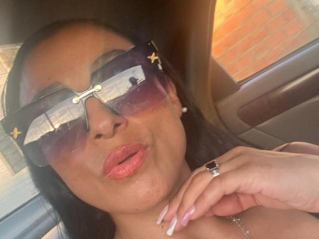 JanexHope - Live sex cam - 27997259