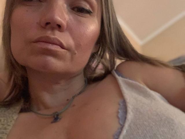 ElizavetaCream - Live sex cam - 27997412