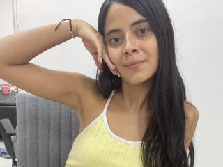 TamaraPeach - Live sex cam - 27997520