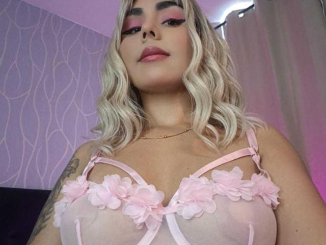 EmilyValk - Sexe cam en vivo - 27997556