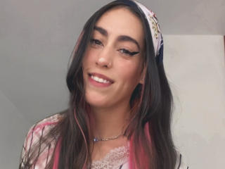 JazzeRusot - Live porn &amp; sex cam - 27997748