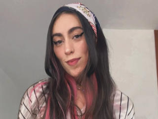 JazzeRusot - Live porn &amp; sex cam - 27997757