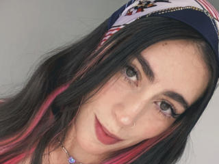 JazzeRusot - Live porn &amp; sex cam - 27997781