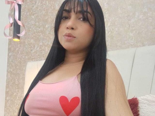 AliceSmity - Live sex cam - 27997883