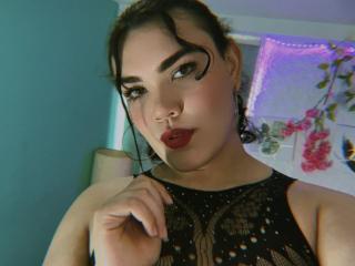 BlaerShadow - Live porn &amp; sex cam - 27998894