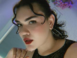 BlaerShadow - Sexe cam en vivo - 27998897