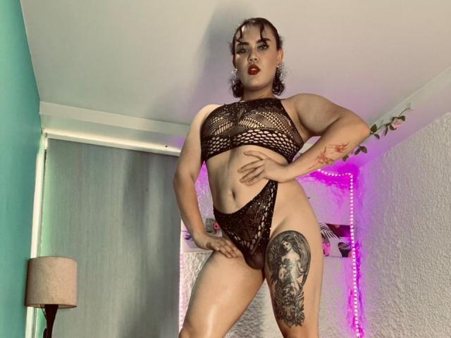 BlaerShadow - Live porn &amp; sex cam - 27998912