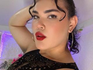 BlaerShadow - Live sex cam - 27998921