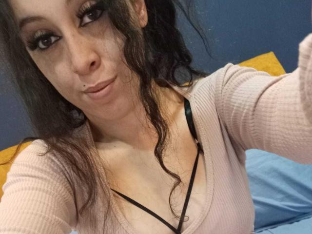 KendraSimons - Live sex cam - 27998951