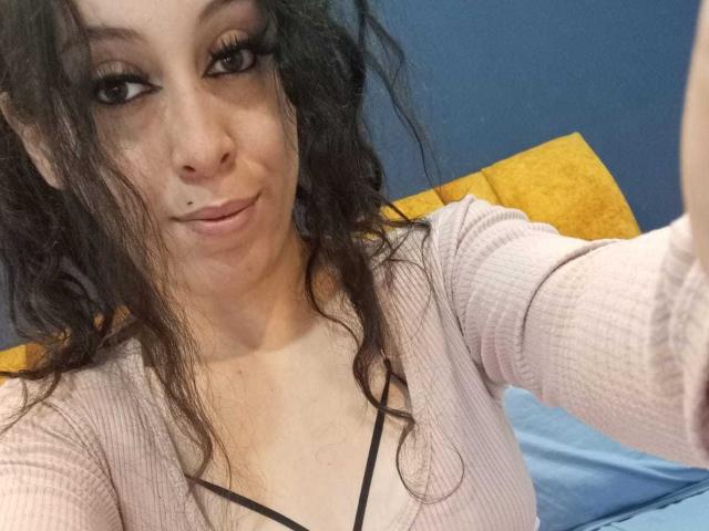 KendraSimons - Live sex cam - 27998954