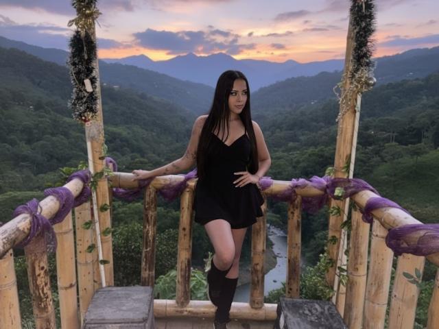 AlisonTatcher - Live Sex Cam - 27999551