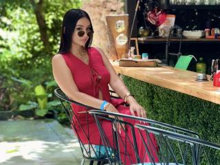 EngelGrace - Sexe cam en vivo - 27999617