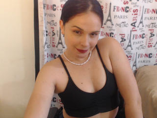 WendySchulz - Live porn &amp; sex cam - 27999935
