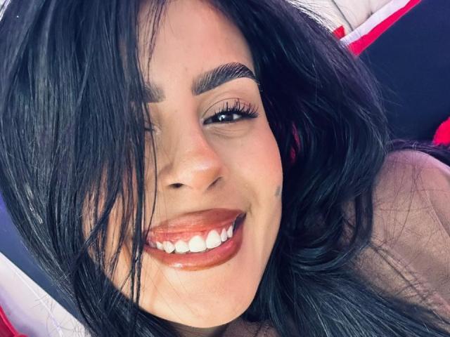 CamilePretty - Live porn &amp; sex cam - 28000184
