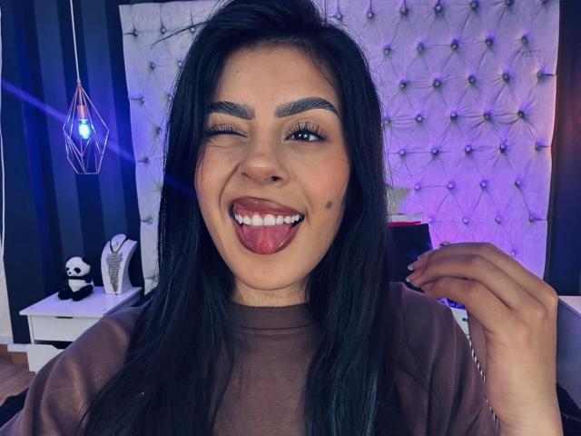 CamilePretty - Live porn &amp; sex cam - 28000211