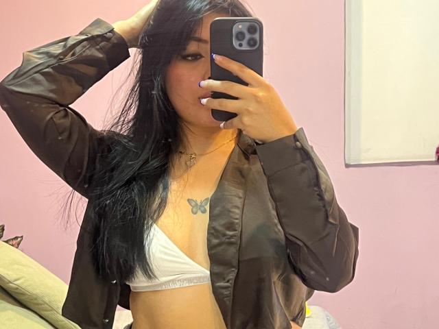 KateWelsin - Live sex cam - 28000286