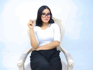 MiiaPalmer - Sexe cam en vivo - 28000298