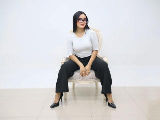 MiiaPalmer - Sexe cam en vivo - 28000301