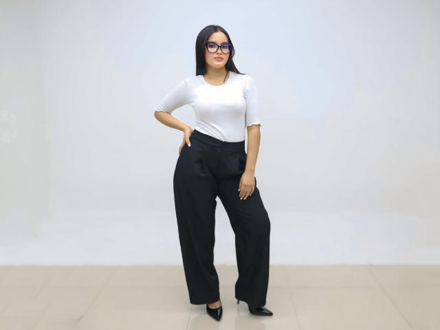 MiiaPalmer - Live porn &amp; sex cam - 28000304