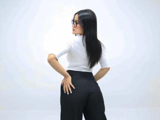 MiiaPalmer - Sexe cam en vivo - 28000307