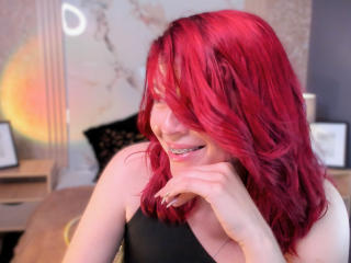 CuteMilanaX - Sexe cam en vivo - 28000376