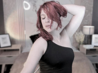 CuteMilanaX - Sexe cam en vivo - 28000379