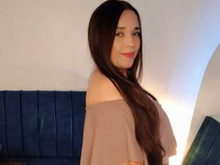 CherryBebe - Sexe cam en vivo - 28001285