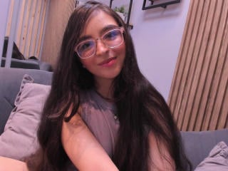 EvaMcAllister - Live porn &amp; sex cam - 28001531