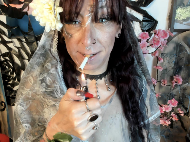 GrethelMulher - Live sexe cam - 28001648