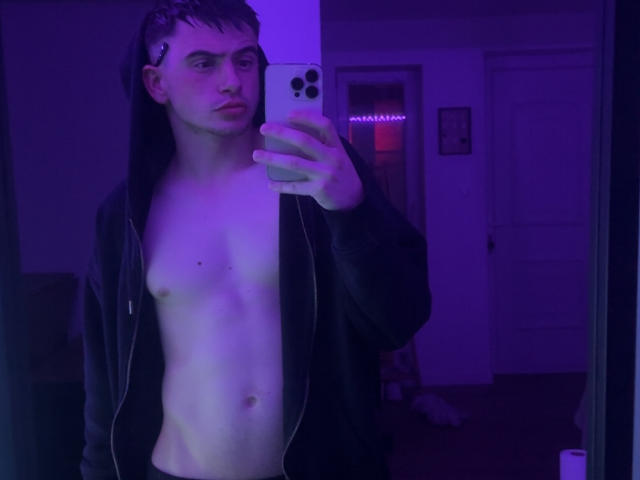 LorenzoZo - Live sex cam - 28001792