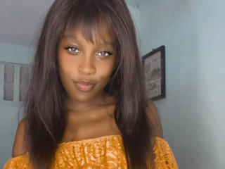 MarVie - Sexe cam en vivo - 28002014